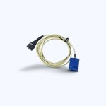 Czujnik saturacji SpO2 Nonin 8000A sensor na palec