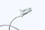 Czujnik saturacji SpO2 Philips HP M1190A 12-PIN - obrazek 4