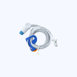 Czujnik saturacji SpO2 Philips HP M1190A 12-PIN