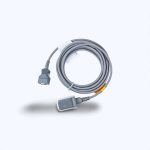 Kabel przedłużający Nellcor Non-Oximax adapter SpO2 MC-10 SCP-10