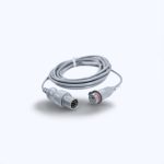Kabel IBP Becton Dickinson adapter 684085 BD