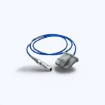 Czujnik saturacji SpO2 Nonin 8000SM sensor na palec