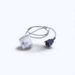 Czujnik saturacji SpO2 Masimo Soft Tip sensor na palec