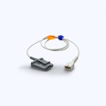 Czujnik saturacji SpO2 Nellcor Non-Oximax sensor na palec