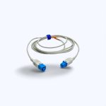 Kabel przedłużający SpO2 Philips Adapter
