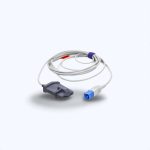 Czujnik saturacji SpO2 Philips sensor na palec