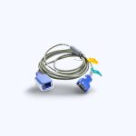 Kabel przedłużający SpO2 Nellcor adapter DOC-10