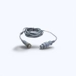 Kabel IBP Datex Ohmeda BD Becton Dickinson
