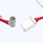 Kabel przedłużający SpO2 Masimo GS Stemple corpuls