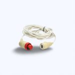 Kabel IBP GE Datex Ohmeda Edwards