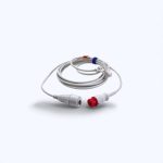 Kabel IBP Philips ED Edward 12Pin