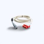 Kabel IBP Marquette Tram 600 PressureWire