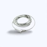 Przewód NIBP do kardiomonitorów Draeger Kabel