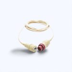 Kabel IBP Philips ED Edwards 12Pin