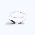 Sonda do monitorowania rzutu serca GE Marquette E9003ZR