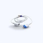 Kabel przedłużający SpO2 GE Marquette Adapter