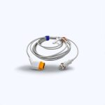 Kabel IBP Draeger BD Becton Dickinson Drager