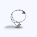 Kabel do podłączenia modułów monitora Philips/HP Agilent V24C