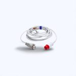 Kabel IBP Philips BD Becton Dickinson