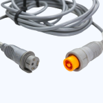 Kabel IBP Fukunda Denshi BD Becton Dickinson