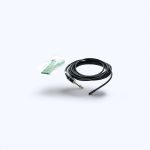 Czujnik temperatury Exacon 4 mm ASD-RA4A sonda