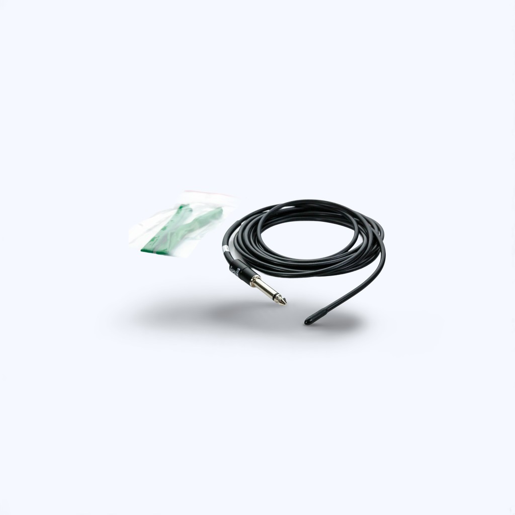 24322cd5-c257-45a1-af0f-7349ba764694 Czujnik temperatury Exacon 4 mm ASD-RA4A sonda - obrazek 1