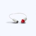 Kabel połączeniowy Datex BDP506DX1 Xtrans (DPT-9000)