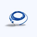 Czujnik temperatury Envitec 4.8 mm sonda