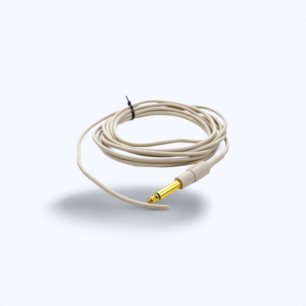 a3b80e19-a640-4738-9ad8-edb4df96cb6c Czujnik temperatury GE Datex-Ohmeda sonda - obrazek 1