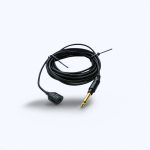 Kabel połączeniowy do czujnika temperatury Rusch Adapter