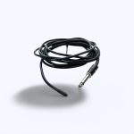 Czujnik temperatury Exacon 4 mm ASD-RA4A sonda