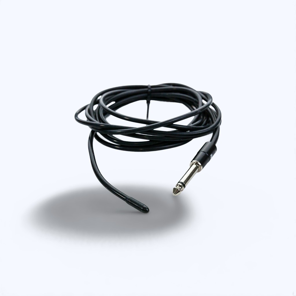 f28a0c51-9bcb-4775-bf75-f3a8eaf56860 Czujnik temperatury Exacon 4 mm ASD-RA4A sonda - obrazek 1