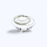 Adapter do czujnika temperatury Datex-Ohmeda kabel przedłużający