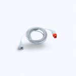 Kabel IBP Philips ED Edwards 10Pin