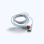 Kabel IBP adapter do przetworników PVB