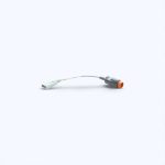 Adapter IBP do przetworników PVB Siemens 25CM