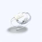 Moduł Infinity Dual-Hemo MCable Drager