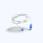 Przewód cewnika CO do modułu Infinity PiCCO SmartPod