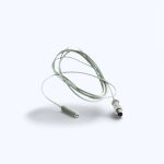Kabel połączeniowy do czujnika temperatury Philips adapter