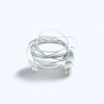 Kabel łączący Gyrus Acmi Model 3900 3M