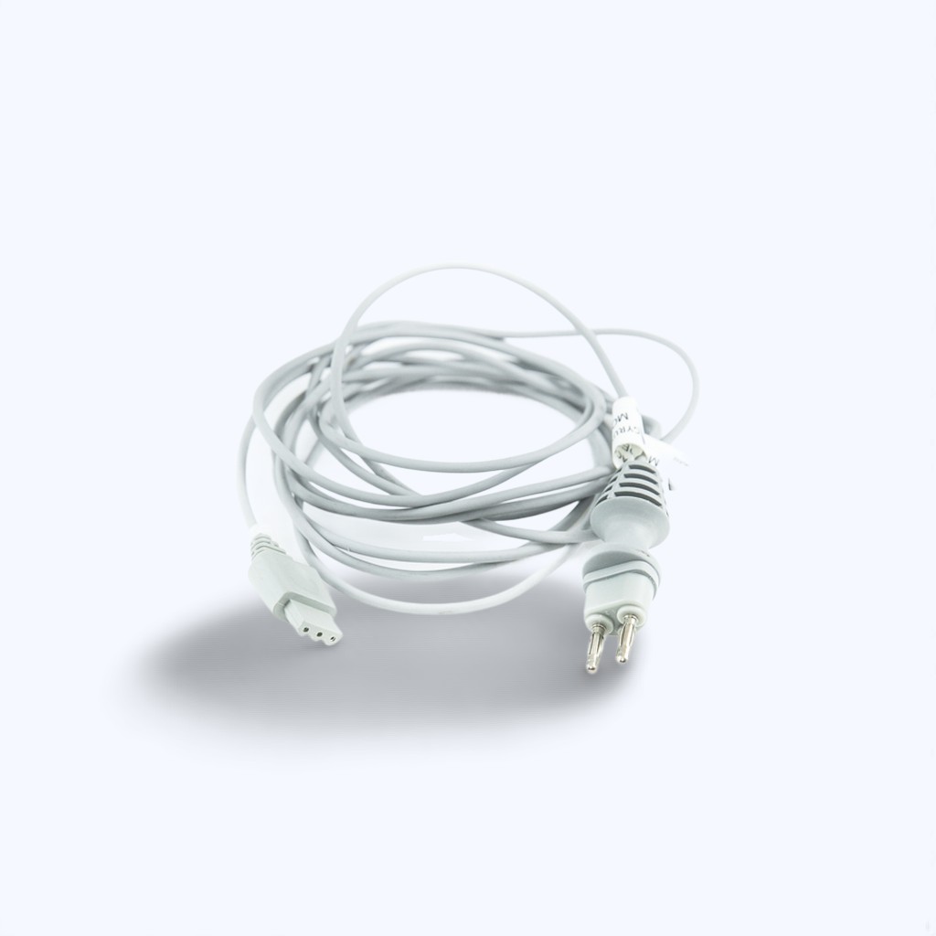 58c9ee45-4301-42fc-8c77-187b9f743539 Kabel łączący Gyrus Acmi Model 3900 3M - obrazek 1