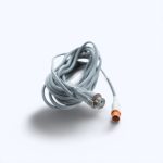 Kabel IBP Drager adapter BD 3375933