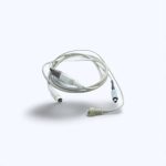 Przewody (CO) do modułu Infinity PICCO SmartPod Drager/Argon/Merit Medical 