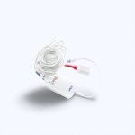 Moduł Infinity MCable MasimoSET z kablem przedłużającym SpO2