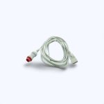 Kabel IBP adapter do przetworników PVB 12-PIN