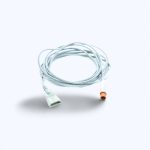 Kabel IBP adapter do przetworników PVB 7-PIN