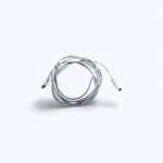 Adapter czujnika temperatury NovaMed kabel przedłużający