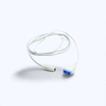 Kabel pośredni przedłużający do modułu Infinity PICCO SmartPod Draeger MS16916