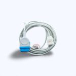 Kabel przedłużający do czujnika SpO2 GE-Medical (Masimo) (63)