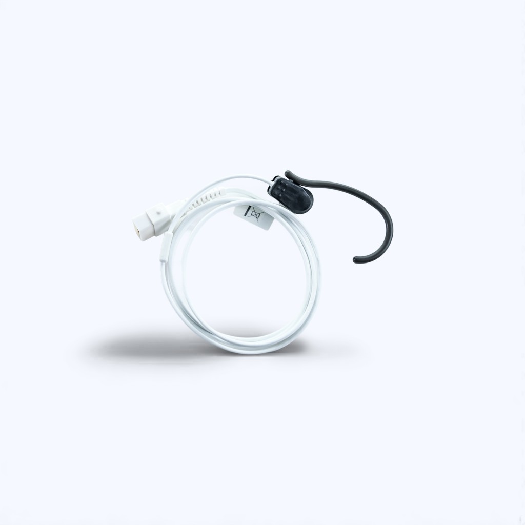4940a68f-d323-4efd-a8f4-eee33c2d2b70 Czujnik Saturacji SpO2 BCI sensor na ucho (63) - obrazek 1